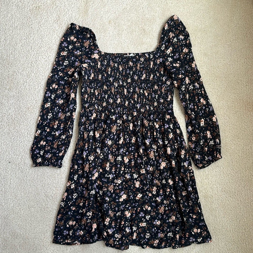 American Eagle Mini